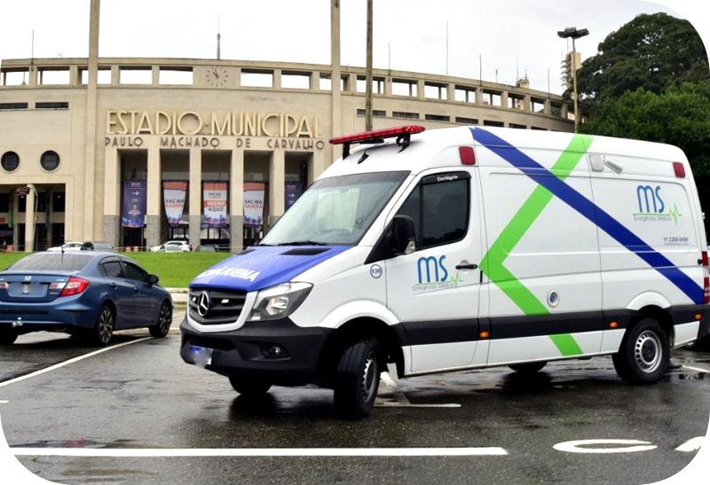 COBERTURA DE EVENTOS - FUTEBOL E TORNEIOS COBERTURA DE EVENTOS - FUTEBOL E TORNEIOS