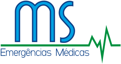 MS Emergências Médicas