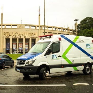 MS Emergencias 6