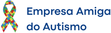Empresa Amiga do Autismo