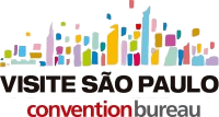 Visite São Paulo - Convertion Bureau